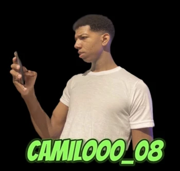 Camilooo_08