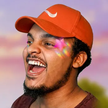 FalconPleysYT