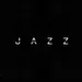 jazzx123
