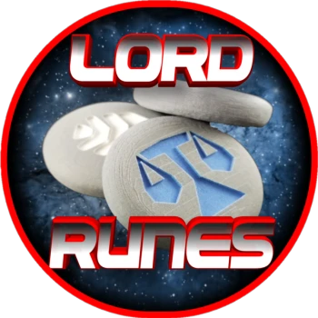 Lord_Runes Stream - Watch Live on Kick