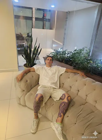 angelitozzz