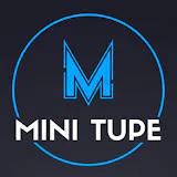 MiniTupe