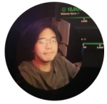 mynameisgnew
