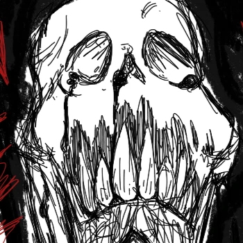 Kick profile picture for @pal