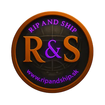 Ripandshipsk
