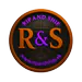 Ripandshipsk