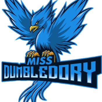 MissDumbledory