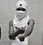 xghoated
