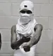 xghoated