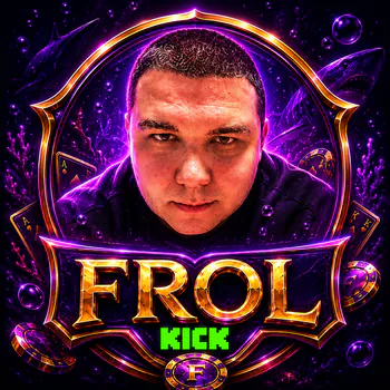 FROL_CASINO