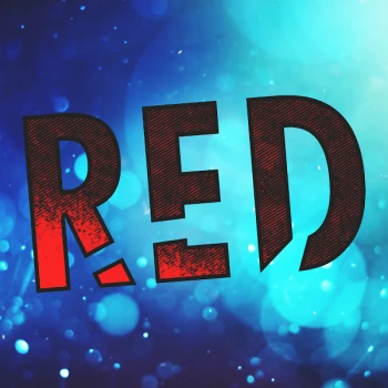 HammersRed