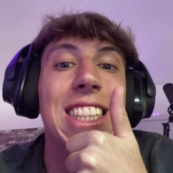 IkiMartin