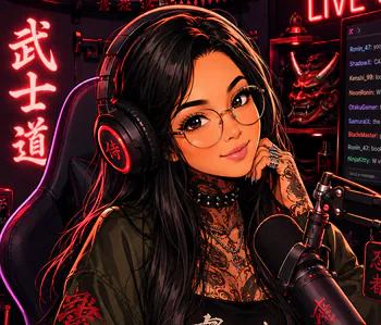 Timma_Gaming