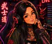 Timma_Gaming