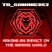 TD_GAMING352