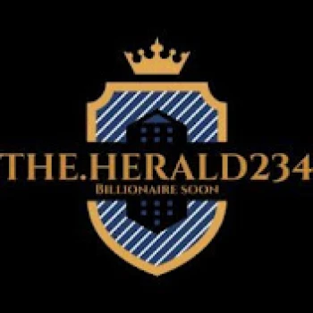 theherald234