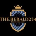 theherald234