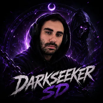 DarkseekerSD