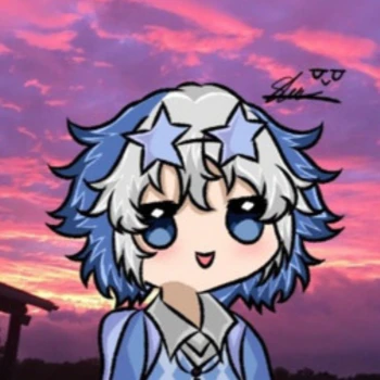 MintyWindTV
