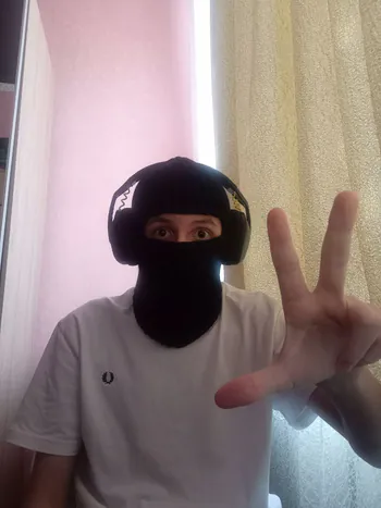 babor44