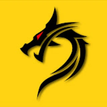 BalkanGamerz2 - Kick Charts