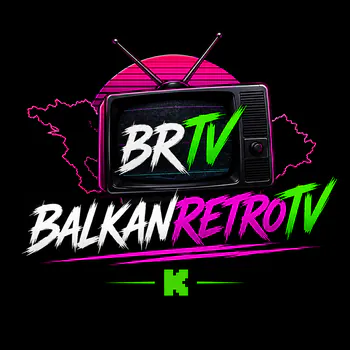 BalkanRetroTV