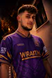 s2gzedus