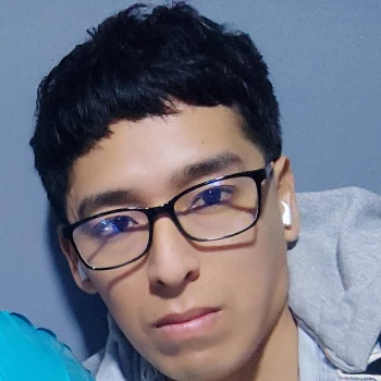 GarLaCx