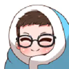 Gamertomthebomb