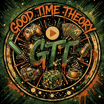 Good_time_theory