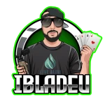 ibladeu