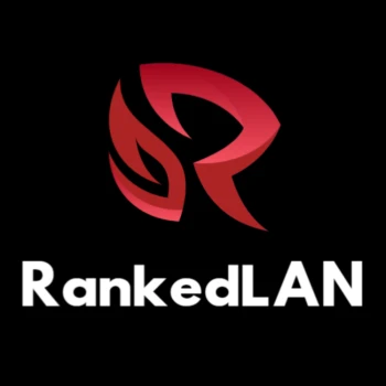 RankedLAN