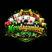 Kevdagambler