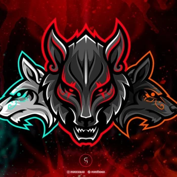 Kick profile picture for @shakers