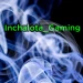 Inchalota_Gaming