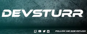 Devsturr
