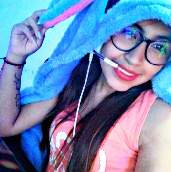 NenaChave