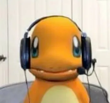 N_3j