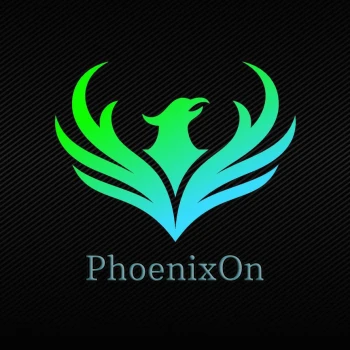 PhoenixOn