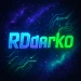 RDdarko