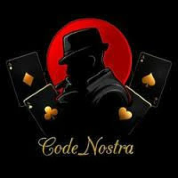 CodeNostra
