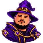 rushza0 Kick