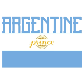 ArgentinePrince