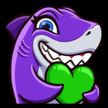 Jadie_Shark Stream - Watch Live on Kick