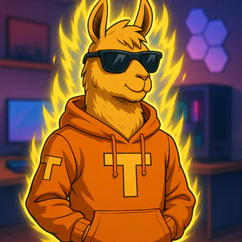 TateLan