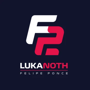 Lukanoth
