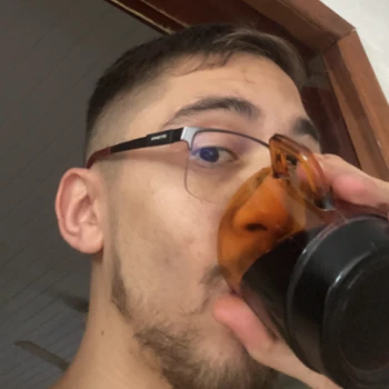 jdfxop