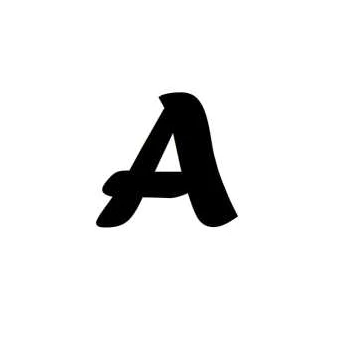 Alastor5517 - Kick Charts