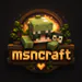 msncakma