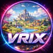 VrixRP